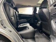Haval F7x I Рестайлинг Кемерово  - изображение 33