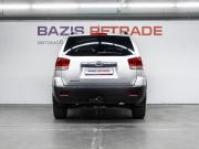 Kia Mohave I Тюмень  - изображение 31