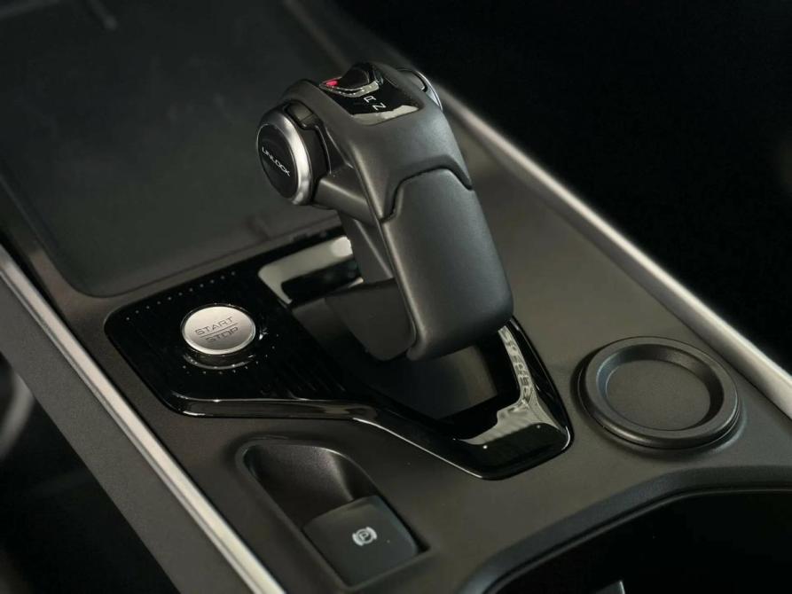 Haval H3 I Екатеринбург  - изображение 10