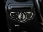 Mercedes-Benz GLC I (X253) Краснодар  - изображение 45