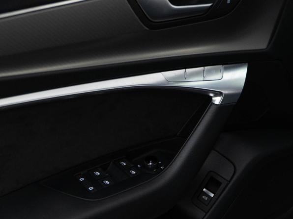 Audi A6 V (C8) с пробегом 2019 года, цена 5 512 046 рублей, 93834 км, универсал, Автокод Объявления