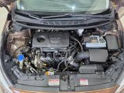 Kia Ceed II Рестайлинг Ставрополь  - изображение 38