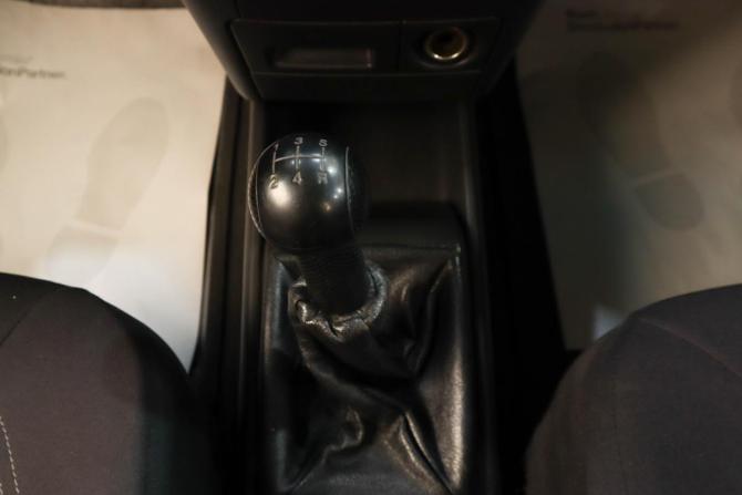 Chevrolet Aveo I Рестайлинг с пробегом 2010 года, цена 469 000 рублей, 142400 км, хэтчбек, Автокод Объявления