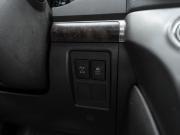 Toyota Land Cruiser 200 Series Москва  - изображение 57