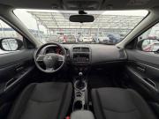 Mitsubishi ASX I Рестайлинг Санкт-Петербург  - изображение 26
