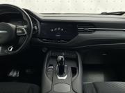 Haval F7 I Тамбов  - изображение 35