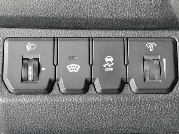 Kia Rio III с пробегом 2012 года, цена 894 995 рублей, 210917 км, седан, Автокод Объявления
