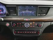 Kia K7 YG (II) Казань  - изображение 42