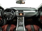 Land Rover Range Rover Evoque I Санкт-Петербург  - изображение 35