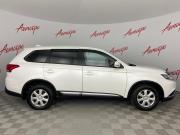 Mitsubishi Outlander III Рестайлинг 3 Псков  - изображение 25