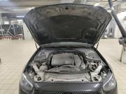 Mercedes-Benz E-Класс V (W213 S213 C238) Рестайлинг Санкт-Петербург  - изображение 20