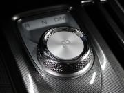 Haval Jolion I Рестайлинг Ростов-на-Дону  - изображение 46