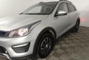 Kia Rio IV Волгоград  - изображение 48