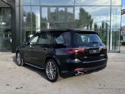 Mercedes-Benz GLS II (X167) Рестайлинг Нижний Новгород  - изображение 47