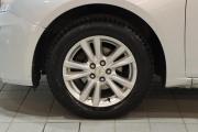 Chevrolet Cruze I Рестайлинг Сургут  - изображение 32