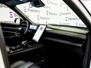 Geely Atlas II Ростов-на-Дону  - изображение 49