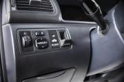 Toyota Corolla X (E140 E150) Пермь  - изображение 41