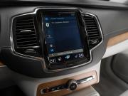 Volvo XC90 II Москва  - изображение 55