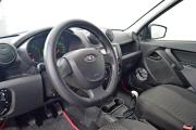 Lada (ВАЗ) Granta I Сургут  - изображение 29