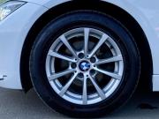 BMW 3 серии VI (F3x) Москва  - изображение 31
