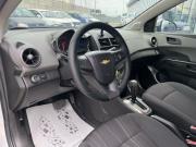 Chevrolet Aveo II Краснодар  - изображение 34