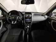 Renault Duster I Рестайлинг Москва  - изображение 34