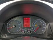 Volkswagen Jetta V Москва  - изображение 41