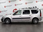 Lada (ВАЗ) Largus I Минеральные Воды  - изображение 21