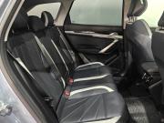 Geely Atlas II Москва  - изображение 30