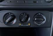 Volkswagen Polo V Рестайлинг Киров  - изображение 54