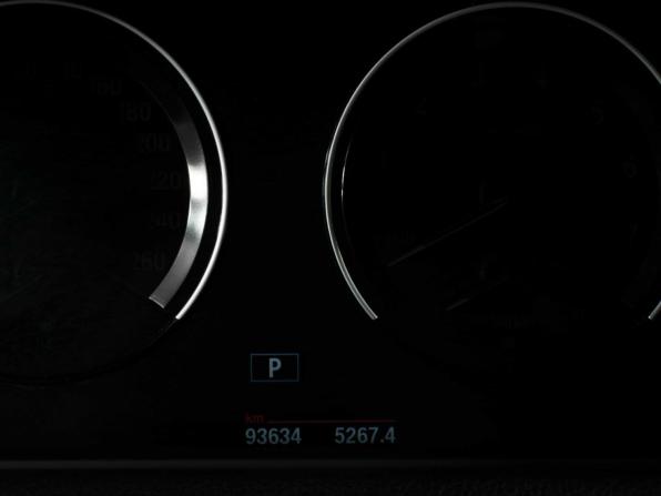 BMW 1 серии II (F20/F21) Рестайлинг 2 с пробегом 2018 года, цена 2 490 000 рублей, 94000 км, хэтчбек, Автокод Объявления