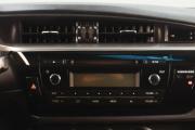 Toyota Corolla XI (E160 E170 E180) Челябинск  - изображение 36