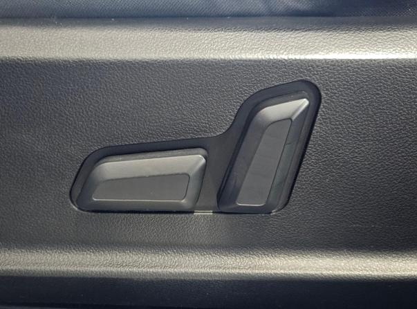 Haval F7x I с пробегом 2021 года, цена 1 620 000 рублей, 161921 км, внедорожник, Автокод Объявления