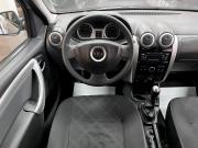 Lada (ВАЗ) Largus I Тверь  - изображение 29