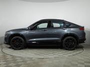 Geely Tugella I Рестайлинг Санкт-Петербург  - изображение 40