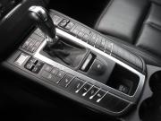 Porsche Macan I Москва  - изображение 44