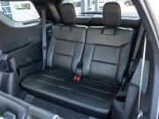Ford Explorer VI Краснодар  - изображение 43