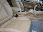 Porsche Cayenne II (958) Нижнекамск  - изображение 61