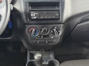 Lada (ВАЗ) Granta I Рестайлинг Смоленск  - изображение 20