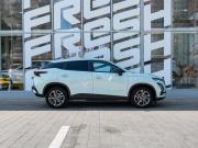 Omoda C5 I Рестайлинг Ставрополь  - изображение 29