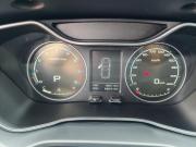 Geely Emgrand X7 I Рестайлинг 2 Стерлитамак  - изображение 36