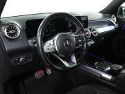 Mercedes-Benz GLB I (X247) Москва  - изображение 35