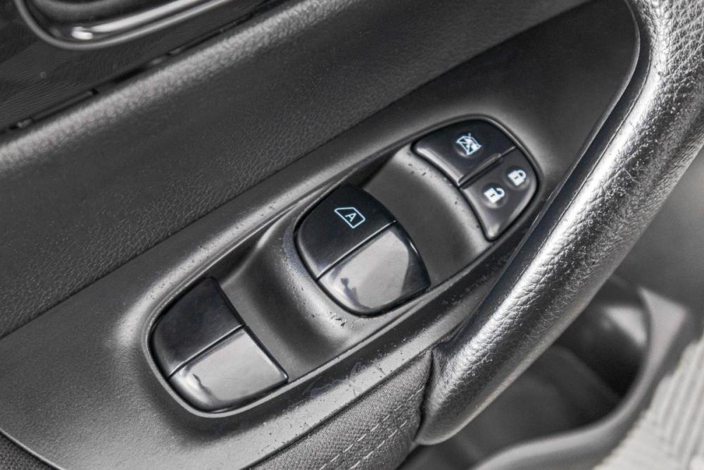 Nissan Qashqai II Барнаул  - изображение 13