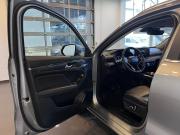 Haval Jolion I Чебоксары  - изображение 53