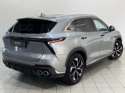 Kaiyi X7 Kunlun Курск  - изображение 30