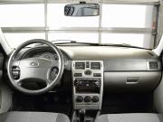 Lada (ВАЗ) Priora I Кемерово  - изображение 27