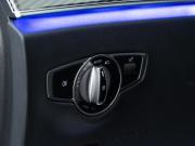 Mercedes-Benz E-Класс AMG V (W213) Рестайлинг Москва  - изображение 57
