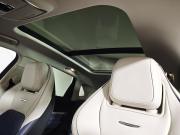 Hongqi HS3 Москва  - изображение 49