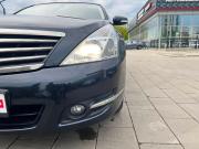 Nissan Teana II Стерлитамак  - изображение 33