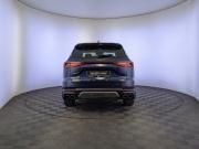 Chery Tiggo 8 Pro Max I Рестайлинг Москва  - изображение 36